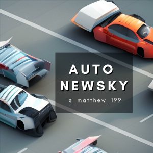 #18: Toyota Supra, Porsche vs. Tesla, výstava CES a pokec o Fisker, Peugeot a Golf R