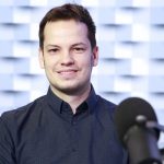 Jakub Goda: Cenzúra na internete? Naopak, máme široký priestor na prejavenie názoru, ale potrebujeme rovnováhu episode thumbnail