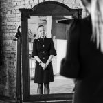 7. I SEE ME Alona Kurotová: „Vidím svoje krídla a je to oslobodzujúce.“ episode thumbnail