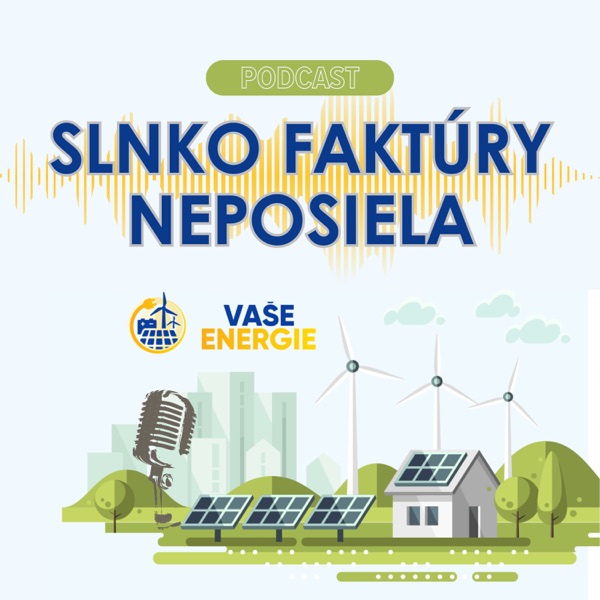 Slnko faktúry neposiela