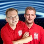 Fascinujúce koncepty, ktoré v realite neuspeli: Auto na urán či s motorom zo stíhačky! episode thumbnail