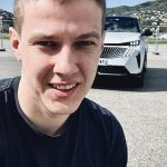 Nový Peugeot E-3008 na vlastnej koži: Prémiovky majú tvrdú konkurenciu episode thumbnail