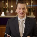 Pohrdneš, nemáš episode thumbnail