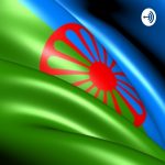 ROMALE – podcast Mediálny obraz Rómov episode thumbnail