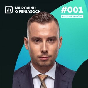 NRoPE 1: Najčastejšie chyby vo finančných produktoch