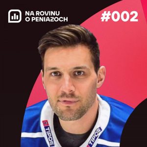 NRoPE 2: Profesionálny športovec musí myslieť na zadné vrátka 