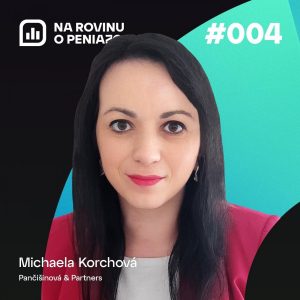NRoPE 4: Riziká kúpnej zmluvy z internetu