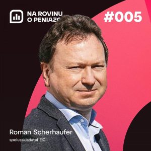 NRoPE 5: Investovať s poradcom, brokerom či svojpomocne?
