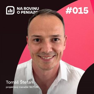 NRoPE 15: Kedy zvoliť developera pri stavbe domu