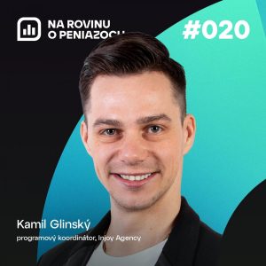 NRoPE 20: Štúdium a práca v zahraničí