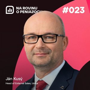 NRoPE 23: Na poistenie domácností zabúdame 