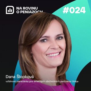 NRoPE 24: Poistiť rodičov alebo deti?