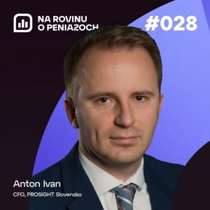 NRoPE 28: „Hon na banky“. Prečo krachli dve americké banky