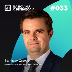 NRoPE 33: Aké zmeny čakajú dôchodky v roku 2023 