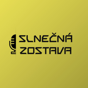 Slnečná zostava 72: Rozhovor s Danielou Jović o predaji nanosatelitov