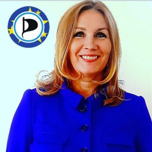 Prezidentské a Európske Voľby 2024: Vízia Pirátov