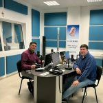 Svätá hodinka z Getsemanskej záhrady – 22.03.2024 episode thumbnail