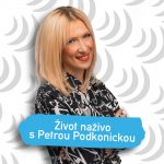 Majitelia firiem či špičkoví manažéri? Kdeže! Na týchto pozíciách hrozí, že najrýchlejšie vyhoríte. episode thumbnail