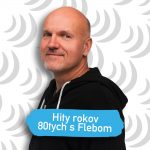 Veľmi významný hit Georgea Michaela, ktorým sa presadil. episode thumbnail