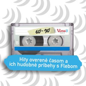 O Bohemian Rhapsody viete veľa, hlavne v súvislosti s rovnomenným filmom