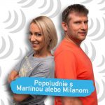 Malé katastrofy v kuchyni episode thumbnail