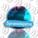 14.01.2022 episode thumbnail