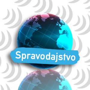 14.01.2022