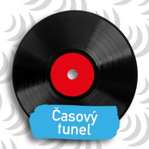Čo bulvár najviac rieši v súkromnom živote Michala Davida?