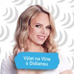 Kde nájdete pivné kúpele? episode thumbnail