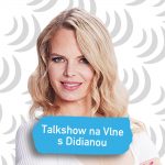 Lucia Satinská episode thumbnail