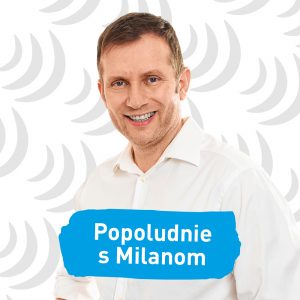 Čo v pesničkách nie je, ale vy ste si to tam spievali ?!
