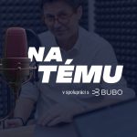 Ľuboš Fellner o cestovaní s BUBO: Robíme najviac ciest okolo sveta a firma je nastavená na maximálnu kvalitu (Na tému) episode thumbnail