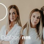 Sestry Tkáčové z RecyVeci: Odvahou nie je len prijať finančný dar, ale ho aj odovzdať (podcast) episode thumbnail