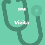 Vizita: Lieky sú bezpečné ako nikdy a dobrá správa pre ženy s polycystickými vaječníkmi episode thumbnail