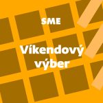 Víkendový výber: Štyri kohúty mali hodnotu ľudského života episode thumbnail