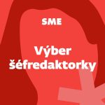 Výber šéfredaktorky: Fico u Orbána a Danko pred semaforom episode thumbnail