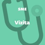Vizita: Čo môže za tehotenskú nevoľnosť a prečo si netreba robiť z hypochondra žarty episode thumbnail