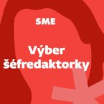 Výber šéfredaktorky: Prečo hovorí Fico o potkanoch episode thumbnail