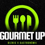 GOURMET UP #5 Od náhodného sa ocitnutia v gastre sa z psychológa stal fotografom jedla episode thumbnail