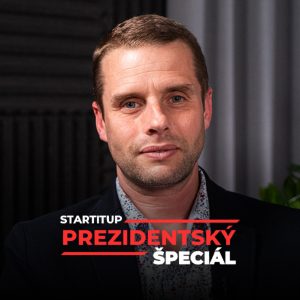Klus z agentúry, ktorá najpresnejšie odmerala prvé kolo volieb: Vyhrá Korčok s takmer 55 % [Prezidentský špeciál]