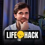episode thumbnail