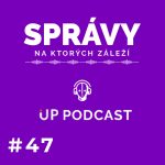 Ďalší Huliakov „exces“ koluje internetom. Po vydymovaní rastliny napodobňoval neslávny pozdrav /SNKZ #47 episode thumbnail