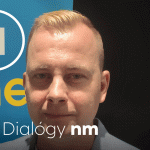 Imunológ Miloš Jeseňák: Viaceré laboratórne testy na potravinové intolerancie majú nulovú hodnotu (podcast) episode thumbnail