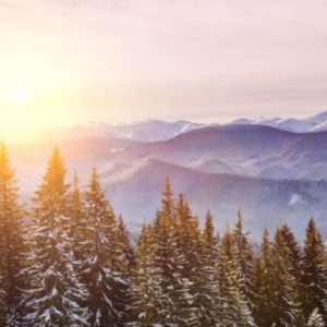 Služby Božie 14. 12. 2023 | Rozlúčka a príchod