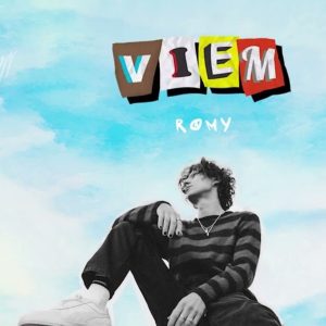 Hudobný rozhovor: Romy o novinke Viem