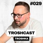 Čínske Elektromobily by som Nepodceňoval – Daniel BRÁŠKO Hančík 2. Časť | TROSHCAST #029 episode thumbnail