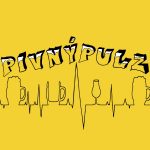 Pivný pulz ep.30 – Insolventné anglické pivovary 🍺 episode thumbnail