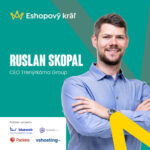 👑 R. Skopal (Trenírkáreň): Z nuly na 12 mil. EUR obratu na 7 trhoch – tipy, triky, faily, odporúčania episode thumbnail