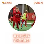 073. Aká je tvoja výhovorka? episode thumbnail