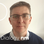 Martin Slosiarik: Najhoršie je, keď sa cez diskusie o kultúrno-etických otázkach šíri strach (podcast) episode thumbnail